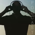 Podcast 24-10-2021 :  Digital Sessions (Raw Tribal Mental Hypnotic Techno) by Voodoo Ray