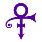 Rest in Prince - Mix 1
