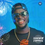 Jammin' Flavours with Tophaz - Ep. 32 #NewYears