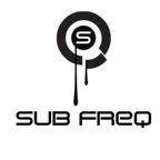 Sub Freq Podcast 001 mixed by DJ Chefal - www.subfreq.co.uk
