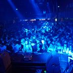 Michele Mausi - Studio mix for Techno Tuesday Amsterdam 19.04.2022