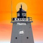 Krizzli - Pharos