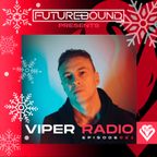Futurebound presents Viper Radio: Episode 021
