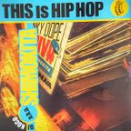 DJ Koco ‎– This Is Hip Hop