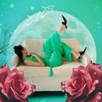 Bill King Show featuring Laila Biali, Jessica Bellamy and Gloria Martin!