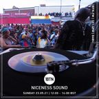 Niceness Sound - 23.05.2021