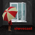 Slovecast 4 Winter Mix by Splase  (14.02.12)