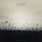 Fingers in the Noise - Drone Journey