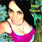 MERY TRANCE # 251 [[[ SPACE TRAVEL ~ PsY ~ MONSTERMIX ]]] 14 OCTOBER 2022