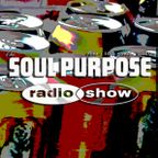 The Soul Purpose Radio Show Ft Jim Pease & Dan Dalton Radio Fremantle 107.9FM 12.11.22