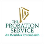 Vivian Geiran - Director, Irish Probation Service