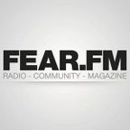 BYZPO@FearFM Session 26 [16-03-2012]