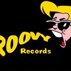 dj-bolle @ groovy records