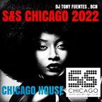 S&S CHICAGO RECORDS 2022 (1) - 1044 - 221022 (65)