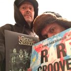 MAXI-BONE-RADIO-SHOW-No.16-25th-MAY-2021-p-bone+mc-mt-TRY+ERROR-TALK
