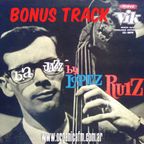 Bonus Track / Jorge Lopez Ruiz (Parte ll)