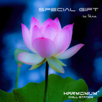 SpecialGift to Vera (Harmonium®Chill Station SpecialShow by DJ Tonal Fantazy)