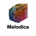 Melodica 27 October 2014