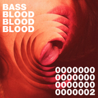 BASS BLOOD 02