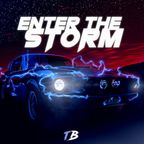 Enter the Storm
