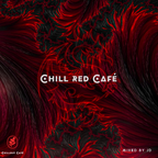 Chill Red Café