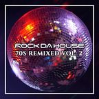 Dog Rock presents 70s Remixed Vol. 2