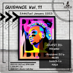 01.24.2023-GUIDANCE Vol.11
