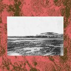 Sonic Tapestries #64 - 24th January 2023