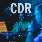 CDR Johannesburg - Production Workshop with Big Space (Feb 2019)