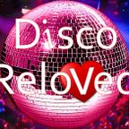 Disco Reloved - Markiemarc's Classics Rework Mix