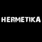Music Team Radio intervista Hermetika