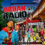 Urban Radio Oct 2021