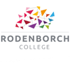 Rodenborch Media - Seizoen 3 Aflevering 02