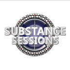 Substance Sessions Episode 026 with Dean Nicholson