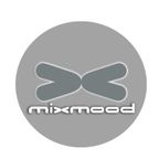 BRUNO FROM IBIZA - MIXMOOD 18.08.11