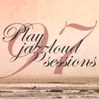 PJL sessions #97 [H&M Marni set 2]