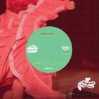 CUMBIA MIX - roots and new