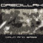 Long Lost DnB Mix