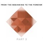 From the Beginning to the Forever - Part 2 - Human Element DJ Set (June '14)