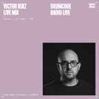 DCR693 – Drumcode Radio Live - Victor Ruiz live mix from Encode, Las Vegas