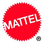 Teekay - Mattel