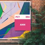 POOLcast 094 - ANN