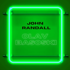 John Randall - Olav Basoski (90's Rave Tribute)