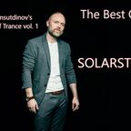 Renal Shamsutdinov pres. Masters Of Trance vol 1 - The Best Of Solarstone