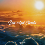Yonah - Sun And Clouds [DJ Set]