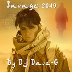 Savage 2049