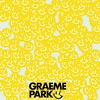 This Is Graeme Park: Radio Show Podcast 10FEB18