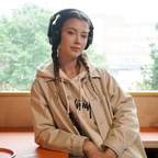 Future Sounds with Azariah Sheeley feat. Shingo Takahashi  (08/12/2023)