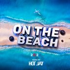 Va-On The Beach 2020 (Mixed By D.J. Hot J)