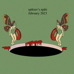 Spätzer's Späti - Feb 2023